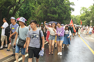 �˴��P(gu��n)�˗l�R·��8�l���й��µ��Ͻ������ˎ����I(l��ng)�����u�L(f��ng)����