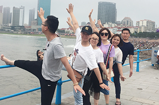 �𱬾W(w��ng)�����������u����ζ��(j��ng)�������ܺ���������