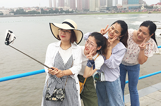 ���I�L(f��ng)�����箋(hu��)�����ˎ������ܱ̺��{(l��n)����