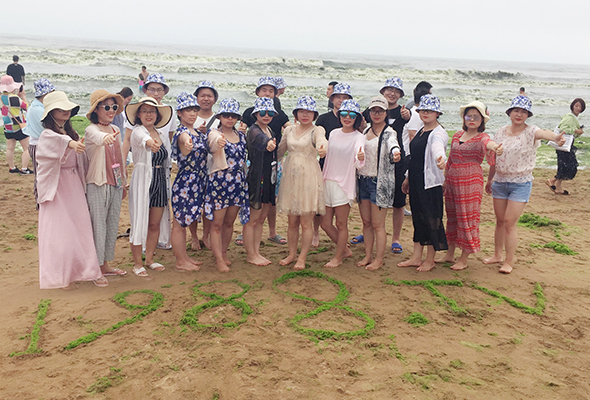 �S��̤��ǧɽ�f(w��n)ˮ����𱬳��L(zh��ng)�o(w��)Թ�o(w��)����