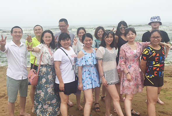 �����̲����e���{(l��n)��̺��˻�����