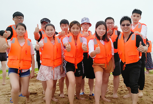 ���I�L(f��ng)�����箋(hu��)���𱬓P(y��ng)�����u�У�