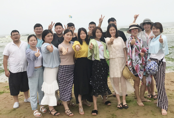 �̲��İ���ǧ�����𱬼�������⣡�𱬼������u��߅����