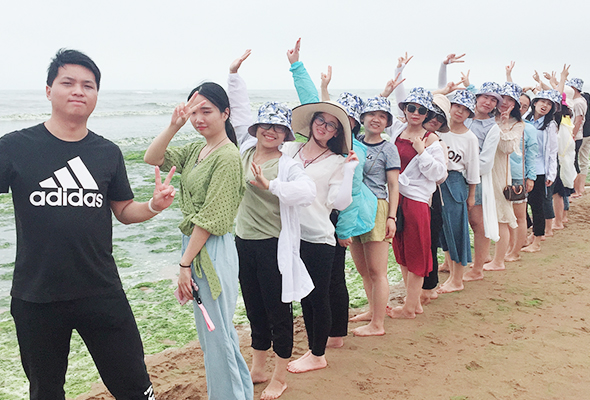 ���S����(d��ng)�����ɹ����𱬾W(w��ng)2018���������u֮����