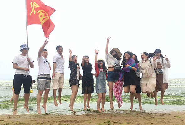 ���I�L(f��ng)������ģ��g���d�������