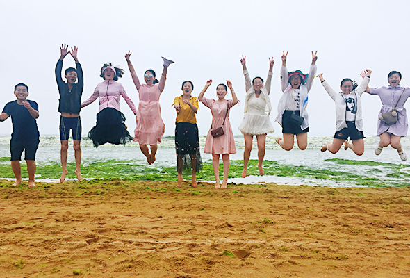 �̺��{(l��n)������־����(zh��ng)���𱬗�������