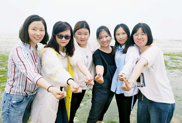 �f(w��n)�������B�죬�𱬼��˹��F(tu��n)�A��