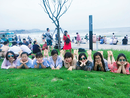 ���u�w��(l��i)����������������(ji��)���𱬼��˘�(l��)�����u��