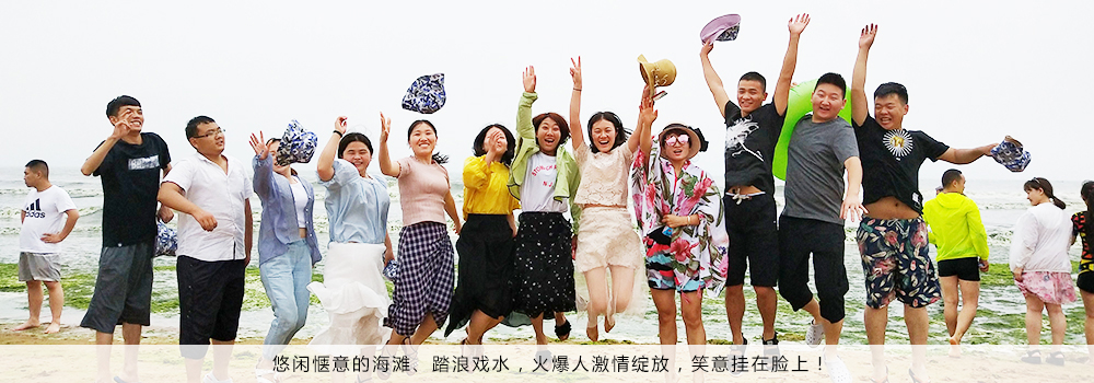 ���e����ĺ�����̤�ˑ�ˮ�����˼���`�ţ�Ц�����Ę����