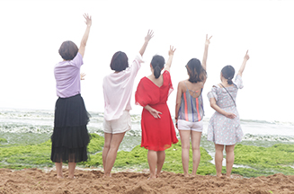 ̤������ (t��ng)����������ȥ�h(yu��n)����