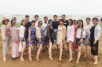 ���鱼�ţ��ഺ���P(y��ng)���𱬼��˺�߅�R���࣡