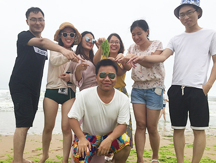 ��֮�{(l��n)����֮�V���Y�G���չ���˾�������