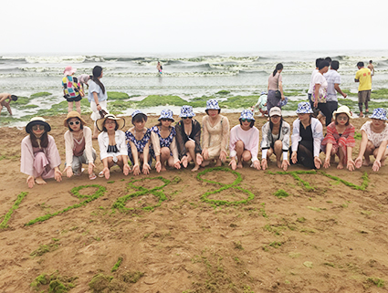 ���S����(d��ng)����(m��ng)�S�L(f��ng)�P(y��ng)�����˺�߅���ŕ���δ��(l��i)��