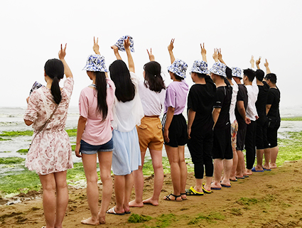 �𱬾W(w��ng)���u֮�ã��gЦ�c��(m��ng)���R�w��