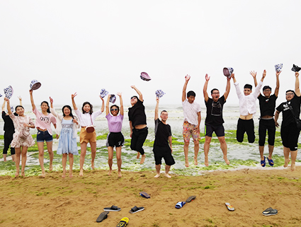 ��s�������跼�A��ףԸ�𱬾W(w��ng)��l(f��)չ����ʢһ�գ�