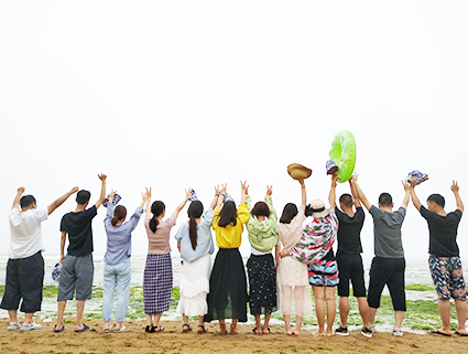 ����𱬾W(w��ng)���g��(l��)���u�����_(k��i)�ġ�������y����