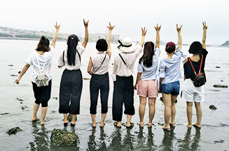 �𱬾W(w��ng)�����ഺ�������ڱ̺��{(l��n)��֮�g��