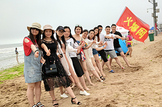 ����ѝ�ܣ�������(x��)ɳ���𱬼��˱M����ܸ��ܺ�֮�V����