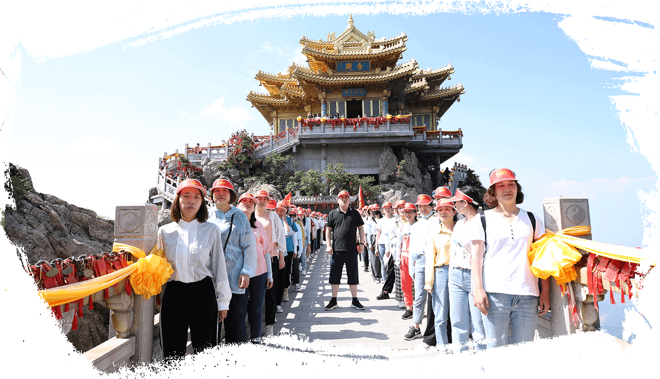 �p�˰����ţ�L(f��ng)�����𱬾W(w��ng)Ʒʮ�ﮋ(hu��)�����������