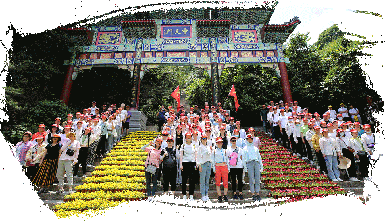 �p�˰����ţ�L(f��ng)�⣡�𱬾W(w��ng)Ʒʮ�ﮋ(hu��)�����������