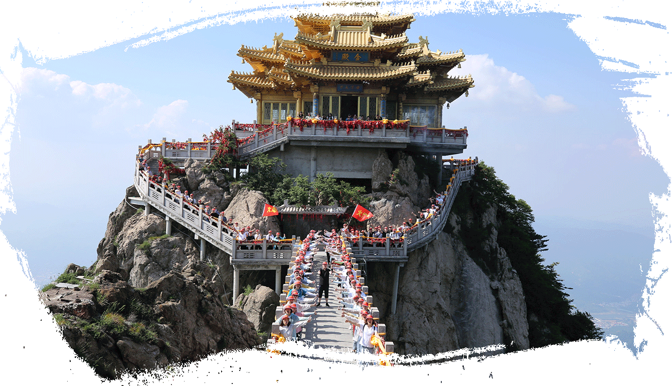 �p�˰����ţ�L(f��ng)�⣡�𱬾W(w��ng)Ʒʮ�ﮋ(hu��)�����������