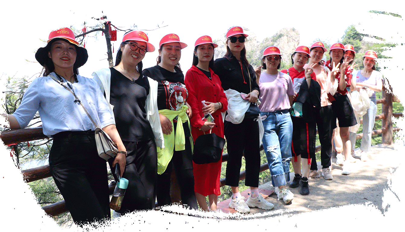 �p�˰����ţ�L(f��ng)�⣡�𱬾W(w��ng)Ʒʮ�ﮋ(hu��)�����������