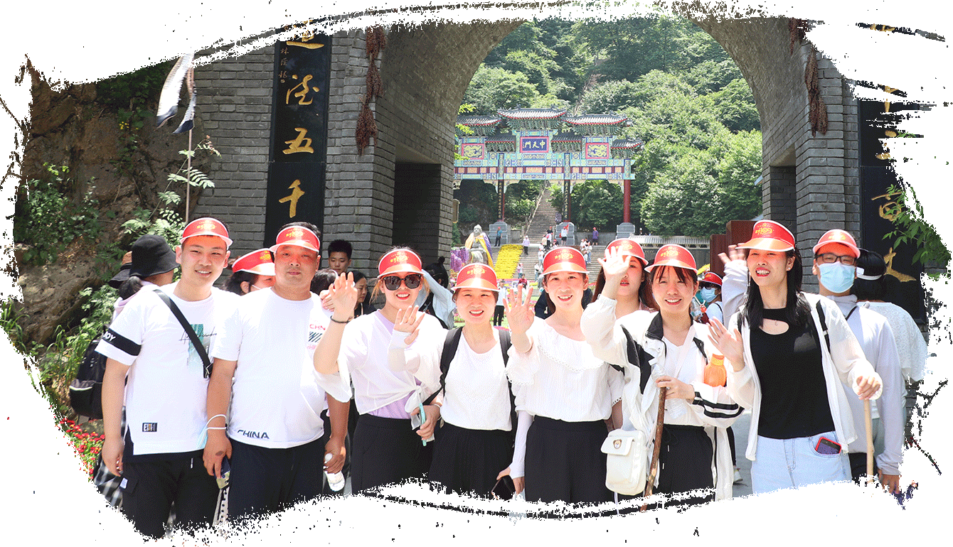 �p�˰����ţ�L(f��ng)�⣡�𱬾W(w��ng)Ʒʮ�ﮋ(hu��)�����������