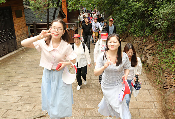 ���M(j��n)׷��(m��ng)�ȣ��𱬼��˼���ʯ����������