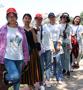 �S��̤��ǧɽ�f(w��n)ˮ���^ʯ�����p�w����