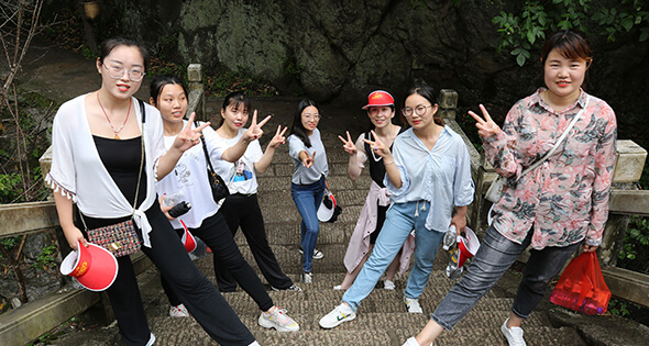 �S��̤��ǧɽ�f(w��n)ˮ���^ʯ�����p�w����