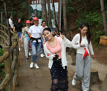 �S��̤��ǧɽ�f(w��n)ˮ���^ʯ�����p�w����