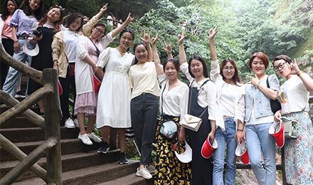 ׷��(m��ng)���������׿�����չ���ഺ������