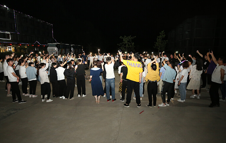 �𱬾W(w��ng)�Ͼ�ɽ�������(hu��)֮��(y��u)���赸