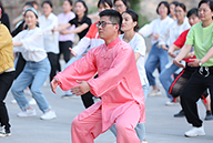 �W(xu��)��(x��)�˶��\���������ˣ�