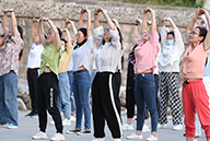 ���ˌW(xu��)��(x��)�˶��\����(qi��ng)�����w��������Ч�ʣ�