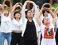 ��(qi��ng)�w�������������˶��\�����������𱬾�Ӣ��(n��i)�����!