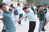 ��?c��)Ტ�?j��)����(qi��ng)�����w�����ˌW(xu��)��(x��)�˶��\��