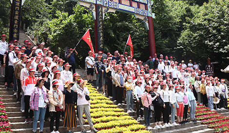 �h(yu��n)�����g�@�������𱬕����Ͼ�ɽ��