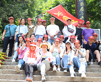 �h(yu��n)�����g�@���磬�𱬕����Ͼ�ɽ��