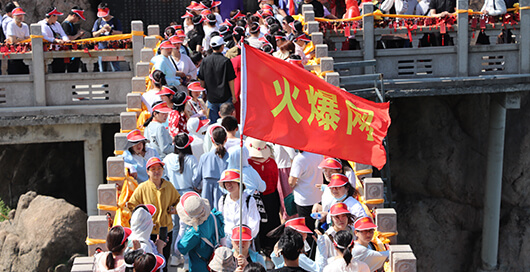 �h(yu��n)�����g�@���磬�𱬕����Ͼ�ɽ��