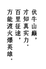 �h(yu��n)�����g�@�������𱬕����Ͼ�ɽ��