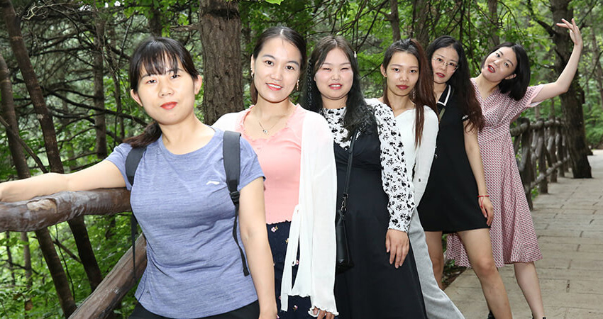 �𱬾W(w��ng)С��鴩Խ��·�����ƾ��Q���^�p�k��������@����(hu��)����