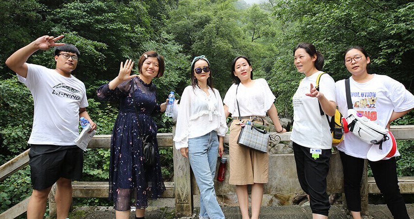 �𱬾W(w��ng)С��鴩Խ��·�����ƾ��Q���^�p�k��������@����(hu��)����