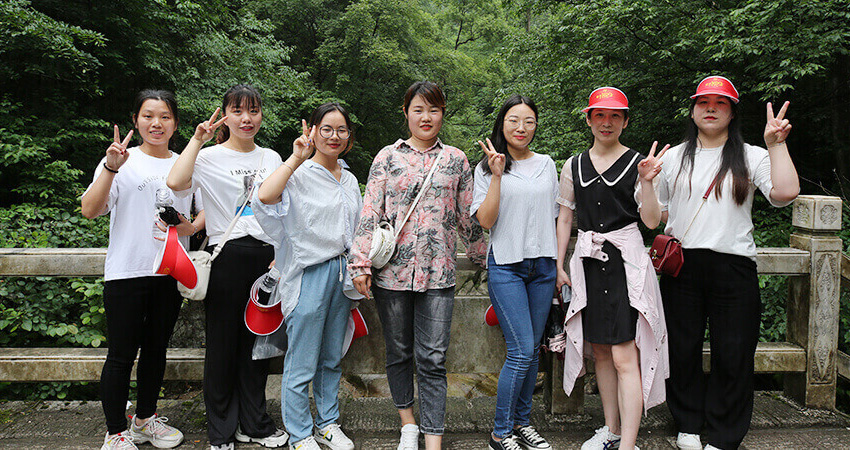 �𱬾W(w��ng)С��鴩Խ��·�����ƾ��Q���^�p�k��������@����(hu��)����