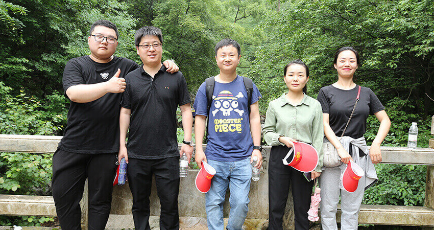 �𱬾W(w��ng)С��鴩Խ��·�����ƾ��Q���^�p�k��������@����(hu��)����