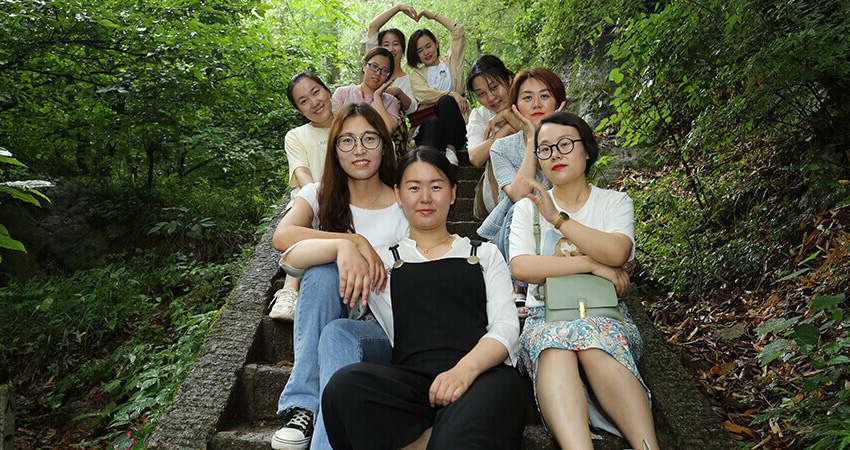 �𱬾W(w��ng)С��鴩Խ��·�����ƾ��Q���^�p�k��������@����(hu��)����