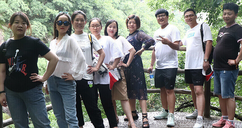 �𱬾W(w��ng)С��鴩Խ��·�����ƾ��Q���^�p�k��������@����(hu��)����