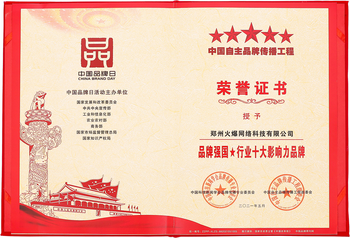 Ʒ�Ə�(qi��ng)��.�ИI(y��)ʮ��Ӱ���Ʒ��