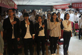 ����һ���������ّ�(zh��n)������Ŀ��(bi��o)��