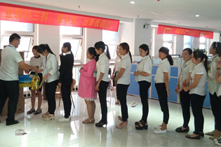 ��ů���������ڻ����𱬜�ů�����g��